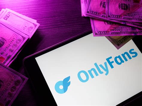 como retirar el dinero de onlyfans chile|OnlyFans